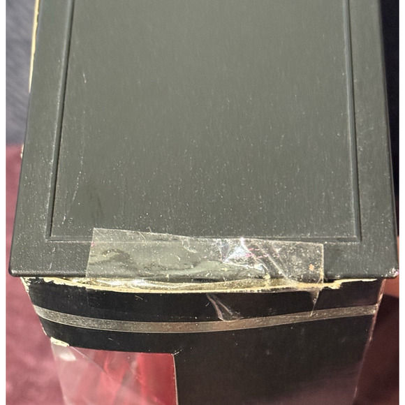 Barbie Hollywood Cast Party 2001 Movie Star Collection Collector Edition Red - Picture 14 of 16